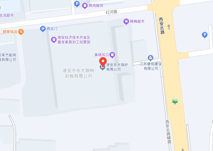 wechat_2025-06-21_113111_548.png