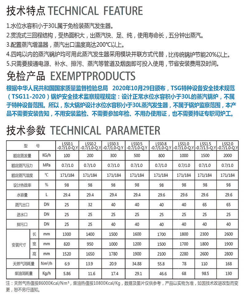 東大鍋爐畫冊文件_頁面_05-1.jpg