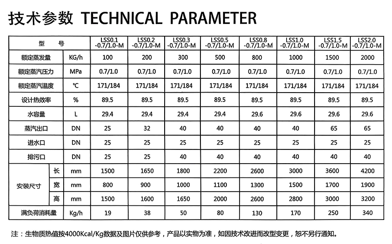 掃描全能王-2025-06-26-13-1.jpg